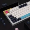 future-funk-oem-keycap-set-side