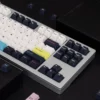 future-funk-oem-keycap-set-side2