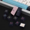 future-funk-oem-keycap-set-side3