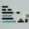 future-funk-oem-keycap-set-supplement