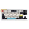 future-funk-oem-keycap-set-upfront