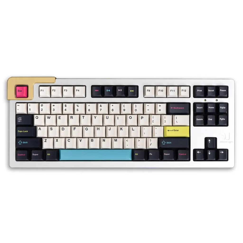 future-funk-oem-keycap-set-upfront