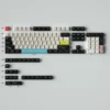 future-funk-oem-keycap-set-upfront