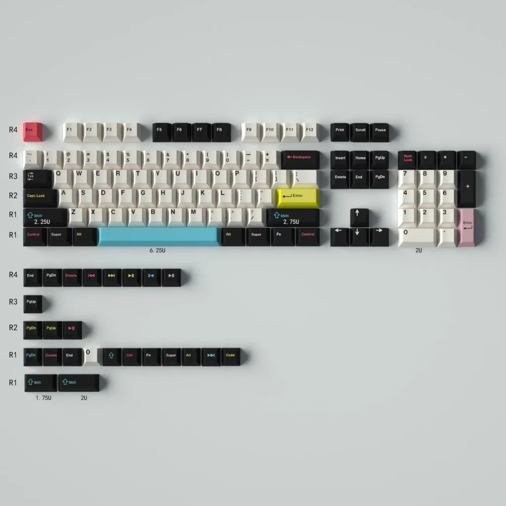 future-funk-oem-keycap-set-upfront