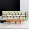 galactic-hare-moa-keycap-set-cover