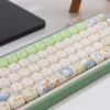 galactic-hare-moa-keycap-set-front