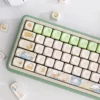 galactic-hare-moa-keycap-set-side