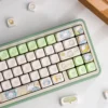 galactic-hare-moa-keycap-set-side2