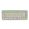 galactic-hare-moa-keycap-set-upfront