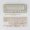 galactic-hare-moa-keycap-set-upfront2