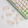galactic-hare-moa-keycap-set-upfront3