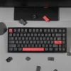 galaxy-black-oem-minimal-keycap-set-cover