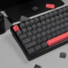 galaxy-black-oem-minimal-keycap-set-side