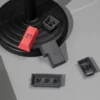 galaxy-black-oem-minimal-keycap-set-side-front