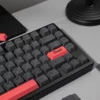 galaxy-black-oem-minimal-keycap-set-side2