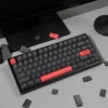 galaxy-black-oem-minimal-keycap-set-side3