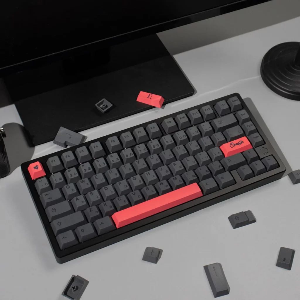 galaxy-black-oem-minimal-keycap-set-side3