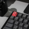 galaxy-black-oem-minimal-keycap-set-side4