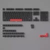 galaxy-black-oem-minimal-keycap-set-upfront