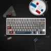 galaxy-transparency-oem-keycap-set-cover