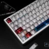 galaxy-transparency-oem-keycap-set-side