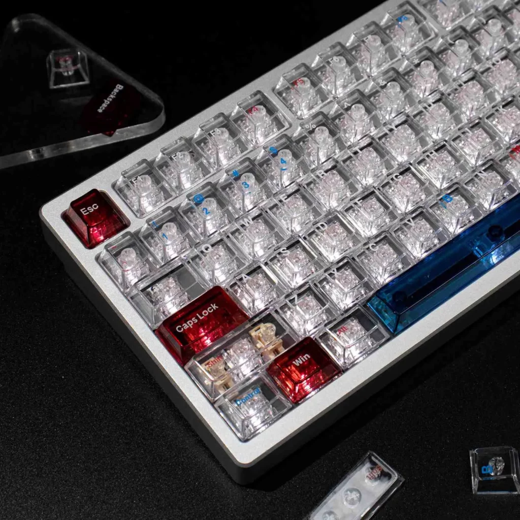 galaxy-transparency-oem-keycap-set-side