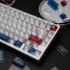 galaxy-transparency-oem-keycap-set-side2