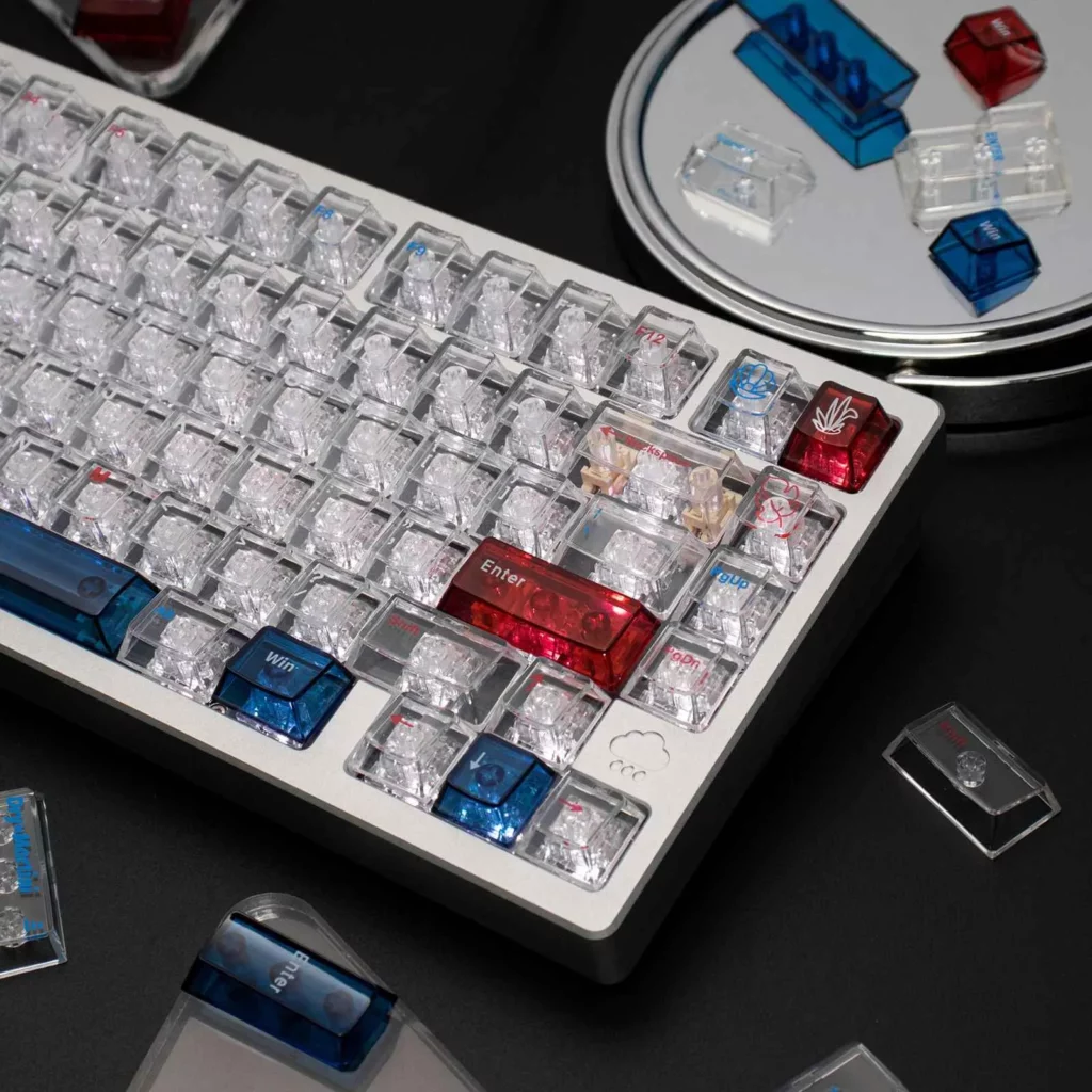 galaxy-transparency-oem-keycap-set-side2