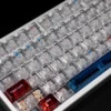 galaxy-transparency-oem-keycap-set-side3