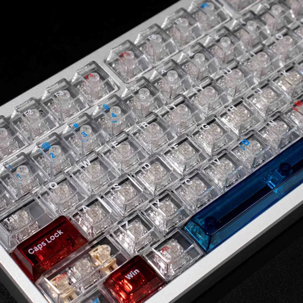 galaxy-transparency-oem-keycap-set-side3