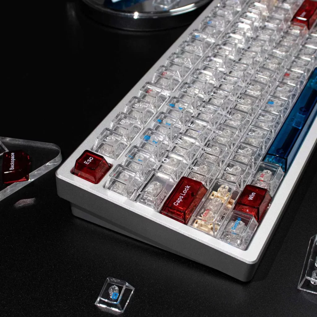 galaxy-transparency-oem-keycap-set-side4