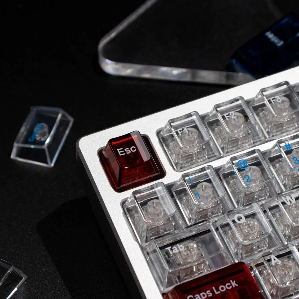 galaxy-transparency-oem-keycap-set-side5