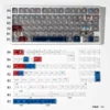 galaxy-transparency-oem-keycap-set-upfront3