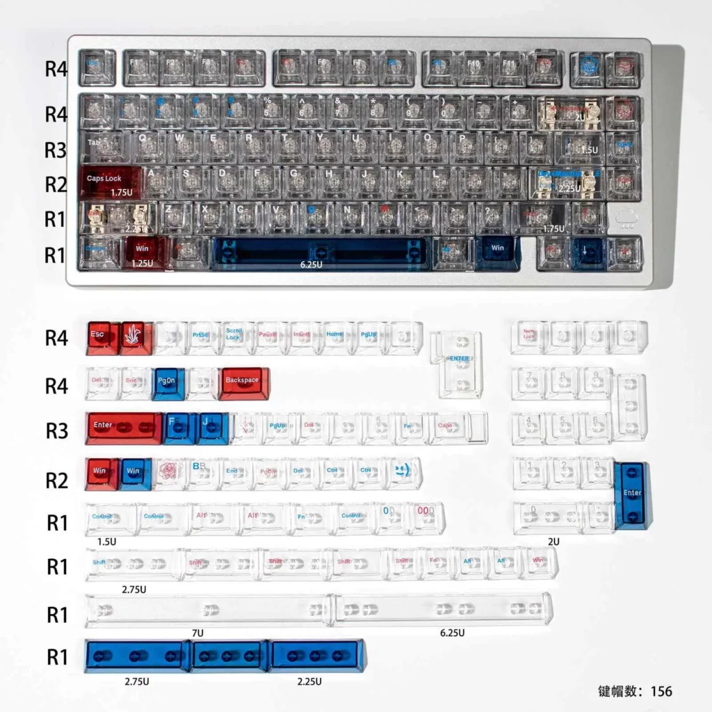 galaxy-transparency-oem-keycap-set-upfront3