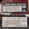 genie-lamp-series-oem-keycap-set-cover