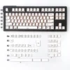 genie-lamp-series-oem-keycap-set-japanese