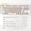 genie-lamp-series-oem-keycap-set-programmer
