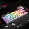 genie-lamp-series-oem-keycap-set-side-1