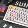 genie-lamp-series-oem-keycap-set-side2-1