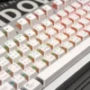 genie-lamp-series-oem-keycap-set-side3