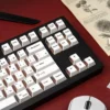 genie-lamp-series-oem-keycap-set-side4