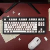 genie-lamp-series-oem-keycap-set-upfront-1
