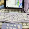 ghost-laughter-mda-keycap-set-cover