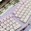 ghost-laughter-mda-keycap-set-side