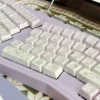 ghost-laughter-mda-keycap-set-side2