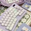 ghost-laughter-mda-keycap-set-side3