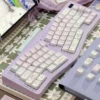 ghost-laughter-mda-keycap-set-side4