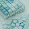 gift-of-rain-xda-keycap-set-cover