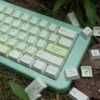 ginkgo-leaf-oem-keycap-set-side2