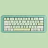 ginkgo-leaf-oem-keycap-set-upfront
